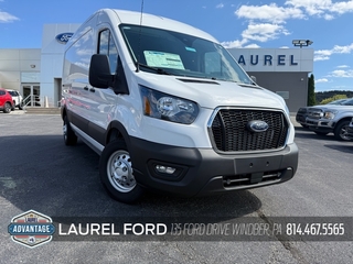 2025 Ford Transit for sale in Windber PA