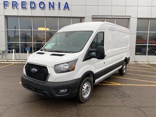 2024 Ford Transit for sale in Fredonia NY