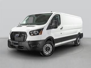 2025 Ford Transit for sale in Tulsa OK