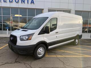 2026 Ford Transit for sale in Fredonia NY