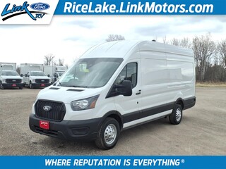 2026 Ford Transit for sale in Rice Lake WI