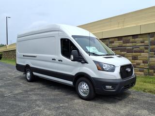 2026 Ford Transit for sale in Indianapolis, IN