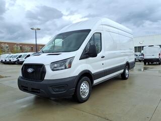 2026 Ford Transit for sale in Dearborn MI