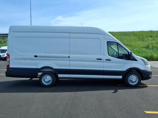 2026 Ford Transit for sale in Des Plaines IL