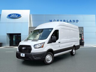2026 Ford Transit for sale in Rochester NH