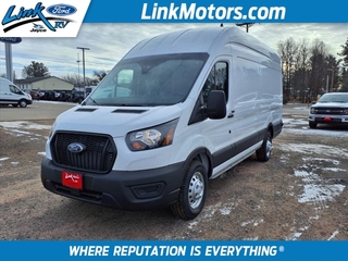 2024 Ford Transit for sale in Minong WI