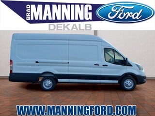 2026 Ford Transit for sale in Des Plaines IL