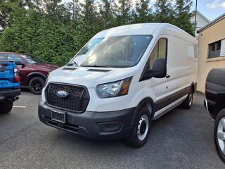 2023 Ford Transit for sale in Garwood NJ