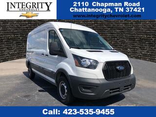 2023 Ford Transit for sale in Chattanooga TN