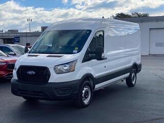 2023 Ford Transit for sale in Hixson TN