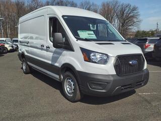 2024 Ford Transit for sale in Watchung NJ