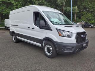 2024 Ford Transit for sale in Watchung NJ