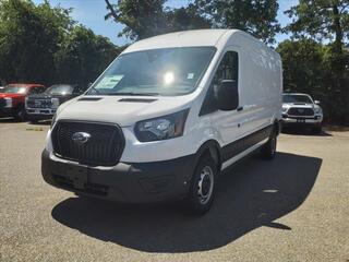 2024 Ford Transit for sale in Ayer MA