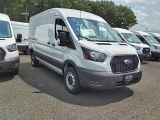 2024 Ford Transit for sale in Watchung NJ