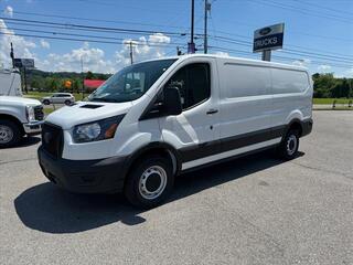 2024 Ford Transit for sale in Knoxville TN