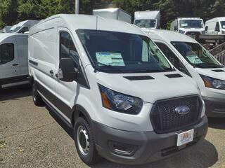 2024 Ford Transit for sale in Butler NJ