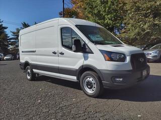 2024 Ford Transit for sale in Watchung NJ