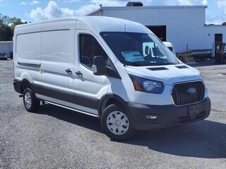 2024 Ford Transit for sale in Salem OR