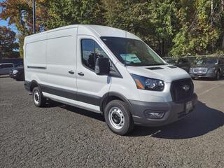 2024 Ford Transit for sale in Watchung NJ