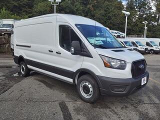 2024 Ford Transit for sale in Butler NJ