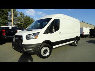 2024 Ford Transit for sale in Millerton NY