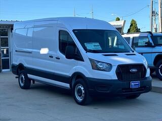 2024 Ford Transit for sale in Saint Louis MO