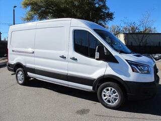 2024 Ford Transit for sale in Cincinnati OH