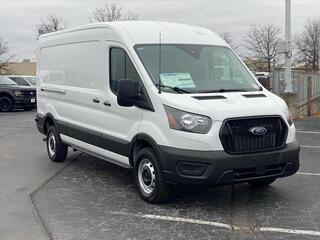 2024 Ford Transit for sale in Hixson TN