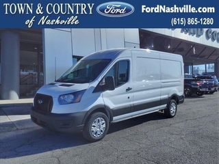 2024 Ford Transit for sale in Brentwood TN