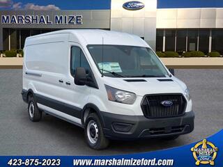 2025 Ford Transit for sale in Hixson TN