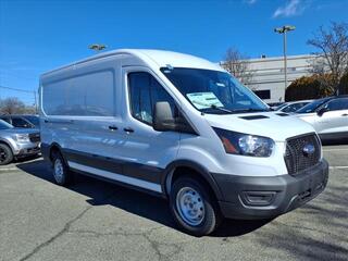 2025 Ford Transit for sale in North Brunswick NJ