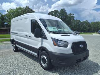 2025 Ford Transit for sale in Jacksonville NC