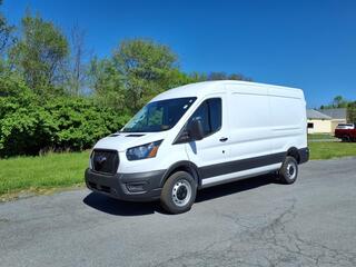 2025 Ford Transit for sale in Martinsburg WV