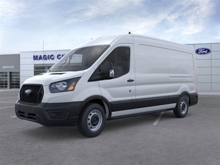 2025 Ford Transit for sale in Roanoke VA