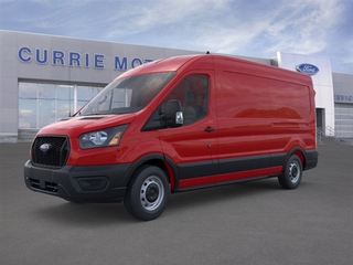 2025 Ford Transit for sale in Frankfort IL
