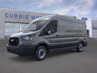 2025 Ford Transit for sale in Frankfort IL