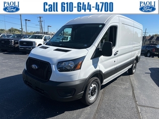 2025 Ford Transit for sale in Paoli PA