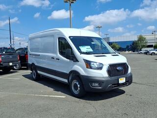 2025 Ford Transit for sale in North Brunswick NJ