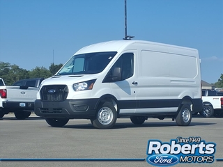 2025 Ford Transit for sale in Alton IL