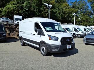 2025 Ford Transit for sale in Butler NJ