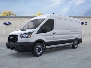2025 Ford Transit for sale in Carrollton TX