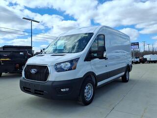2026 Ford Transit for sale in Dearborn MI