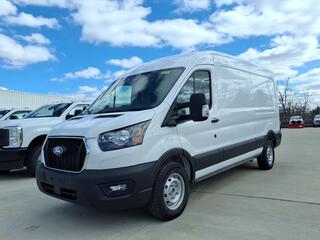 2026 Ford Transit for sale in Dearborn MI