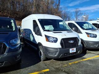 2026 Ford Transit for sale in Butler NJ