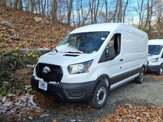 2026 Ford Transit for sale in Butler NJ