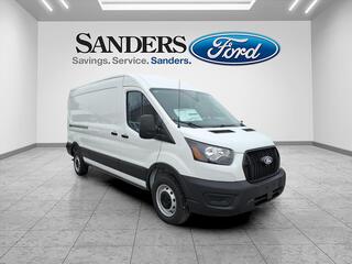 2026 Ford Transit for sale in Jacksonville NC