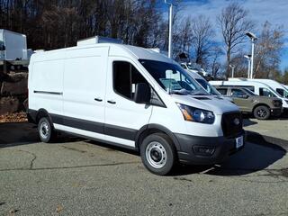 2026 Ford Transit for sale in Butler NJ