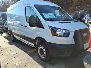 2026 Ford Transit for sale in Butler NJ