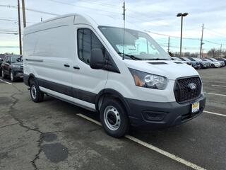2026 Ford Transit for sale in North Brunswick NJ