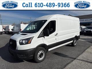 2026 Ford Transit for sale in Mt. Juliet TN